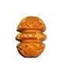 Creative Wooden Beads - Creative Wooden Beads Manufacturer, Wholesale Creative Wooden Beads